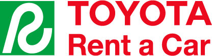 Toyota Rent-A-Car