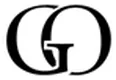 Grace Okinawa