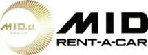 MID Rent a Car