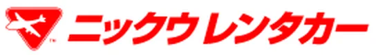 Nikku Rent a Car