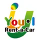 You I Rent a Car